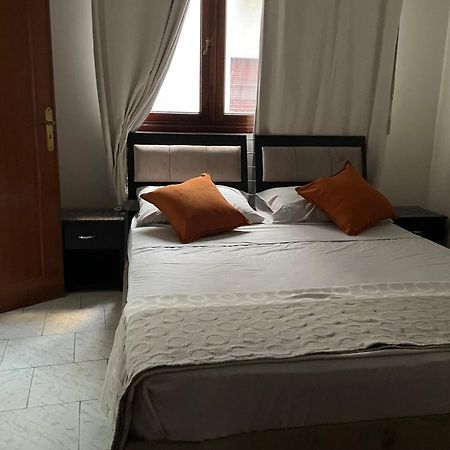 Beautiful 3-Bedroom Apt In The Heart Of แทนเจียร์ ภายนอก รูปภาพ